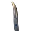 Image 3 : Vancouver 2010 Paralympics Games Torch with Stand - 36" Long