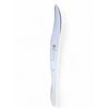 Image 1 : Vancouver 2010 Olympic Games Torch with Original Bag - Full Size Torch