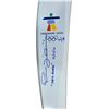 Image 2 : Vancouver 2010 Olympic Games Torch with Original Bag - Full Size Torch