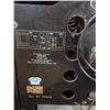 Image 3 : Vintage Philips Radio - Model 578013