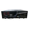 Image 2 : Marantz 1515 AM/FM Stereo Receiver in Model 1060 Box