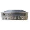 Image 3 : Marantz 1515 AM/FM Stereo Receiver in Model 1060 Box