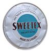 Image 2 : 50 LB Sweetex Shortening Pail with Lid