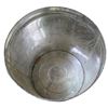 Image 3 : 50 LB Sweetex Shortening Pail with Lid
