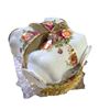 Image 9 : 8 Place Settings of Royal Albert "Old Country Roses" China with Serving Pieces - 2 Plates are missin