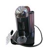 Image 1 : Nespresso Vertuo Coffee Machine by Breville with Pamphlets - No Box