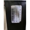 Image 4 : Nespresso Vertuo Coffee Machine by Breville with Pamphlets - No Box