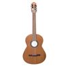 Image 1 : Almansa Acoustic Guitar