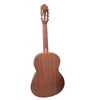Image 2 : Almansa Acoustic Guitar
