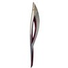 Image 1 : Sochi 2014 Olympic Games Torch with Original Bag & Box - Full Size