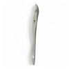 Image 1 : Vancouver 2010 Olympic Games Torch - Full Size - with Original Bag & Box