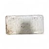 Image 2 : 1955 Saskatchewan Golden Jubilee 5 Digit Single License Plate -43-592