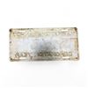 Image 2 : 1937 Saskatchewan Coronation Year 5 Digit Single License Plate -52-431