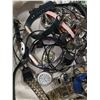 Image 2 : Tray of Men's and Women's Preowned Watches