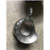Image 3 : Vintage Silver Plated Champagne  Bucket & Jug