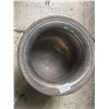 Image 4 : Vintage Silver Plated Champagne  Bucket & Jug