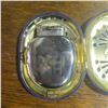 Image 2 : 2 Vintage Japanese Made Hand Warmers