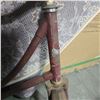 Image 2 : Vintage Bicycle - Believed to be CCM Circa: 1920s
