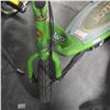 Image 2 : Green Razor Scooter - No Charger