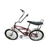 Image 1 : Vintage CCM Mustang Bicycle