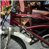 Image 2 : Vintage CCM Mustang Bicycle