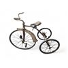 Image 1 : Vintage CCM Tricycle