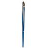 Image 2 : Sochi 2014 Paralympics Games Torch with Original Bag - Full Size Torch