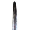 Image 2 : Vancouver 2010 Olympic Games Torch with Original Bag and Box - Full Size Torch