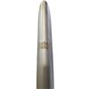 Image 2 : Sochi  2014  Games Torch with Original Bag & Box - Full Size Torch