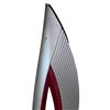 Image 3 : Sochi  2014  Games Torch with Original Bag & Box - Full Size Torch