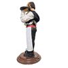 Image 2 : Vintage 26" Tall Electric Butler
