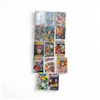 Image 1 : 14 Assorted Marvel Comics - Bagged and Carded