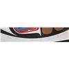 Image 2 : Sean Whonnock "House of Whonnock" Ltd. Edition Print - Kwakwaka'wakw Artist - #98/200 - 24" x 24" fr