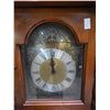 Image 3 : Craftline Grandmother Clock - 9" x 16" x 72" tall