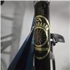 Image 2 : Antique Penny-farthing Bicycle