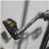 Image 2 : Unicycle - Ride it if you dare