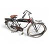 Image 1 : Vintage Western Flyer Bicycle