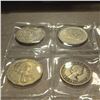 Image 2 : (x20) Collectable vintage coins