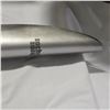 Image 2 : Used 2014 Sochi Russia Olympic Relay Torch #080