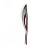 Image 1 : Used 2014 Sochi Russia Olympic Relay Torch #138