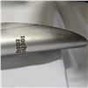Image 2 : Used 2014 Sochi Russia Olympic Relay Torch #138