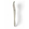 Image 1 : Official Vancouver 2010 Olympic Torch - Used / Cut