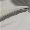 Image 2 : Official Vancouver 2010 Olympic Torch - Used / Cut