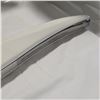 Image 2 : Official Vancouver 2010 Olympic Torch - New / Cut