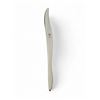 Image 1 : Official Vancouver 2010 Olympic Torch - Used / Uncut