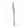 Image 1 : Official Vancouver 2010 Olympic Torch - New / Cut