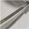 Image 2 : Official Vancouver 2010 Trevor Linden Signed "Olympic Spirit" (#6/16)  Olympic Torch - New / Cut - w