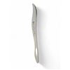 Image 1 : Official Vancouver 2010 Trevor Linden Signed "Olympic Glory" (#2/16)  Olympic Torch - New / Cut - w/