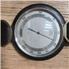 Image 3 : Group - Vintage collectable spoons & weather station