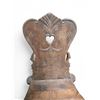 Image 2 : Antique Chair Carved "1843"
